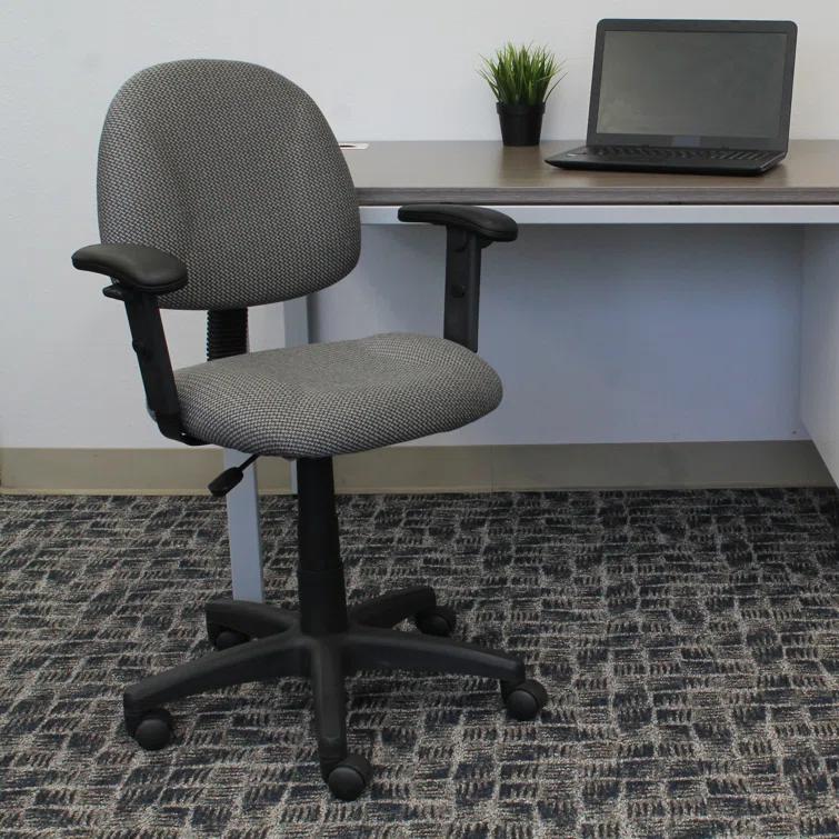 Boss Office Products Task Chair
