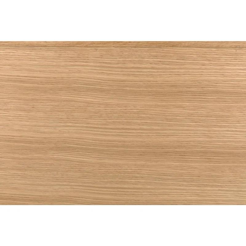 Noir Wellington Armoire