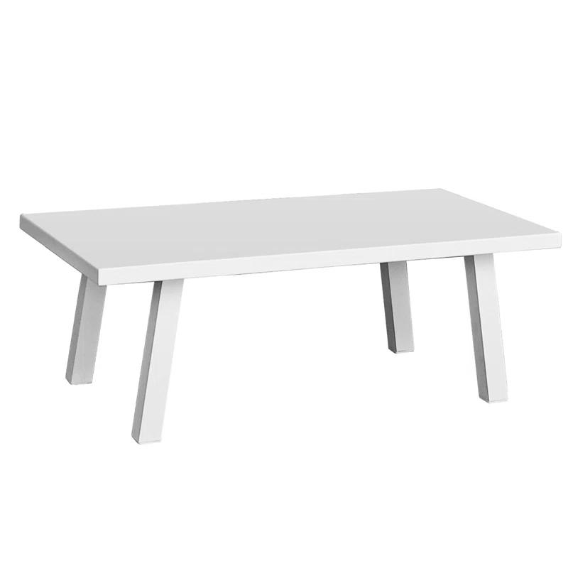 Panama Jack Outdoor Mykonos Coffee Table | Wayfair