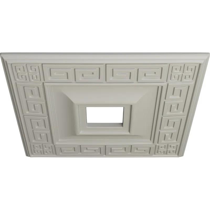 Eris Ceiling Medallion