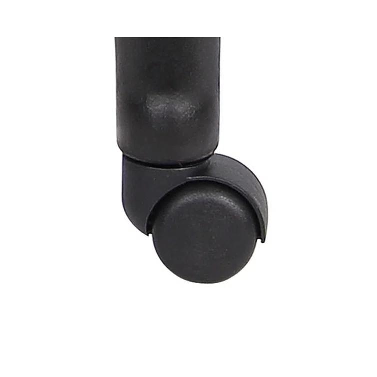 Boss Office Products Vinyl Drafting Chair