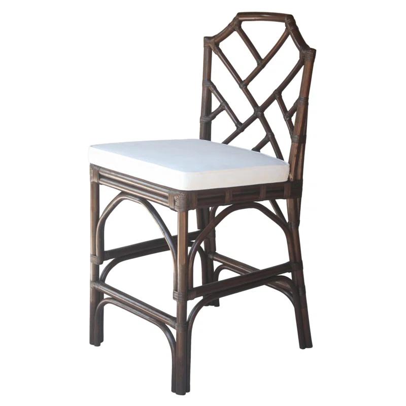 Sand & Stable™ Jaime Counter Stool (Set of 2)