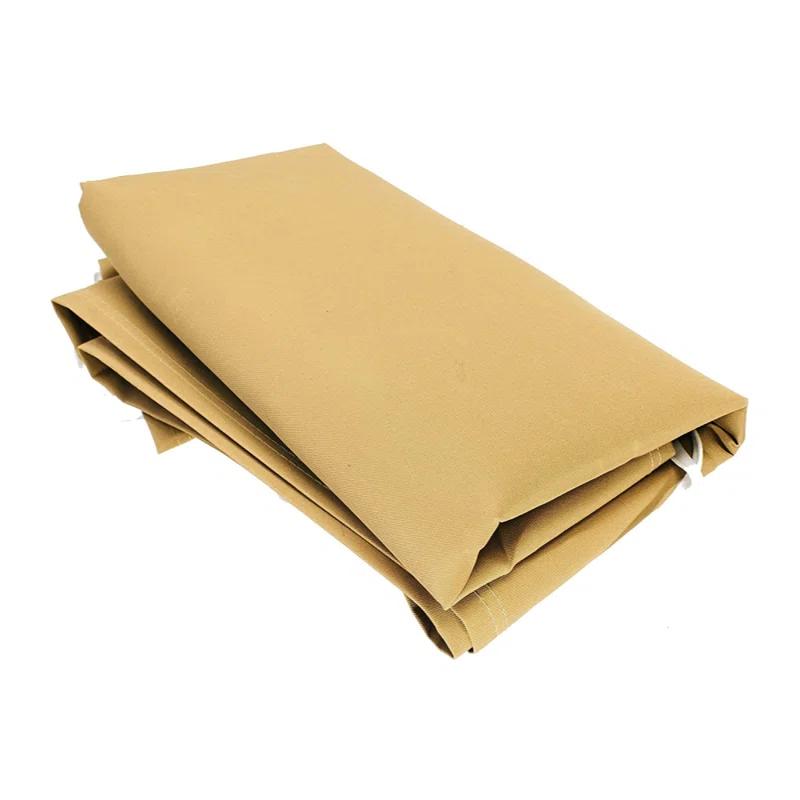 ALEKO ALEKO Fabric Storage Bag