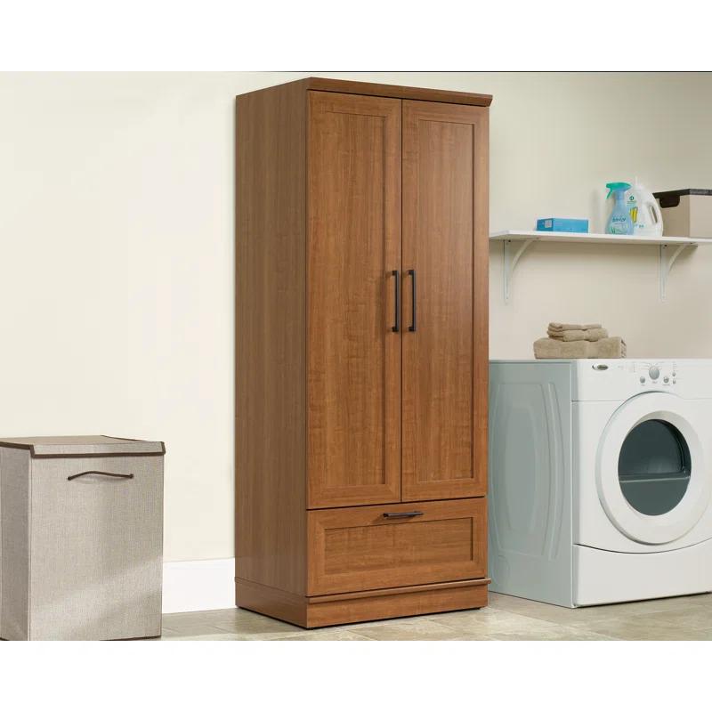 Lark Manor™ Damian Wardrobe Dao | Wayfair