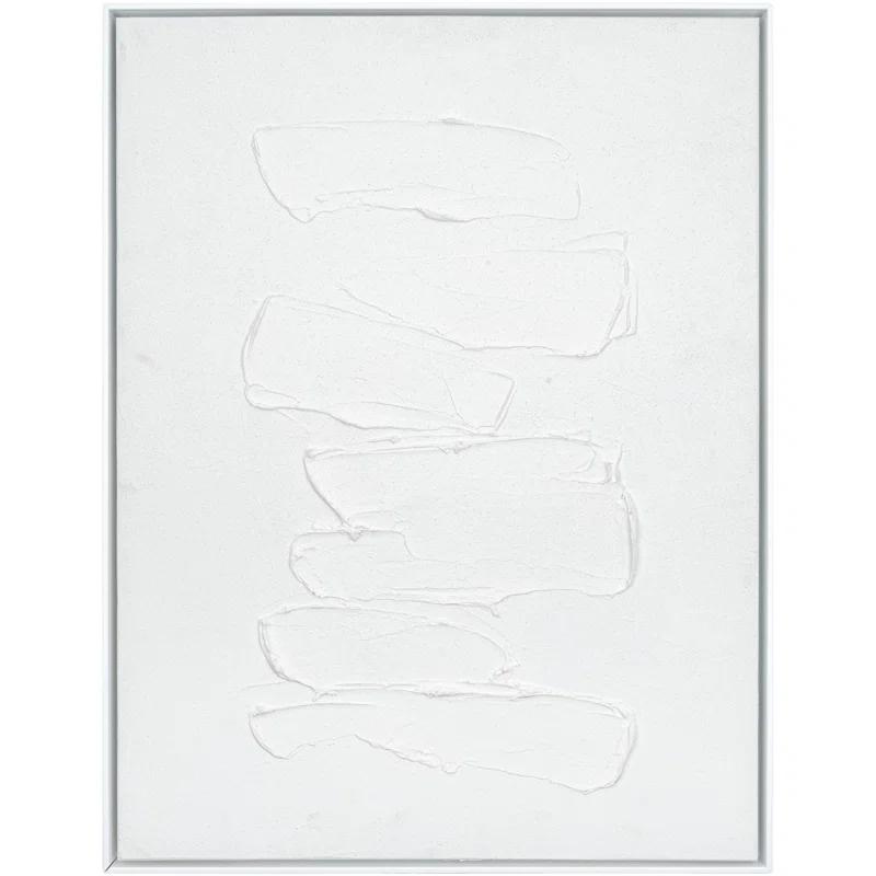 Hemkund Abstract Painting