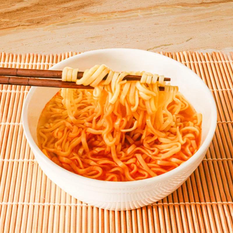 BergHOFF BergHOFF Rayon from Bamboo Wooden Chopstick Set (Set of 10)