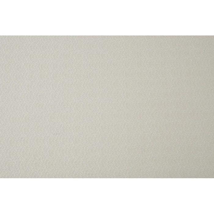 Signature Sleep Align 12'' Memory Foam Mattress