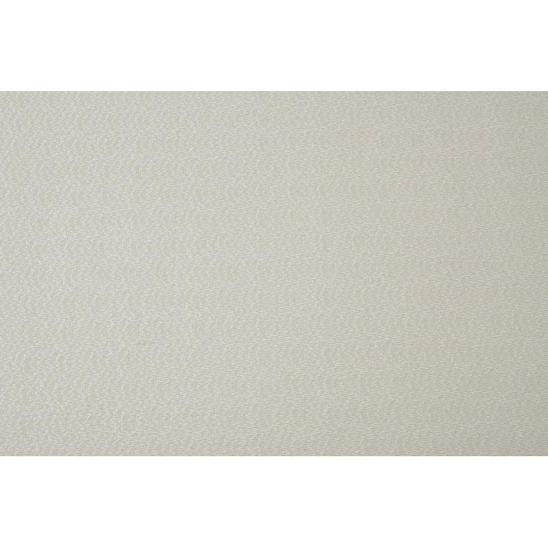 Signature Sleep Align 12'' Memory Foam Mattress