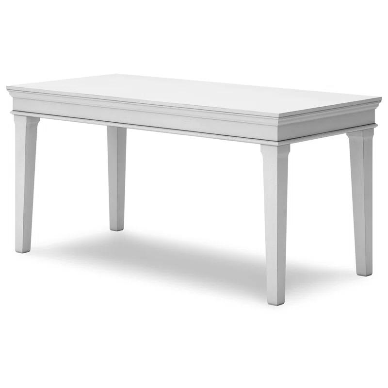 Benjara Kanwyn Desk