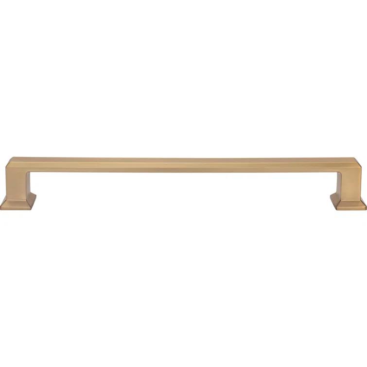 Atlas Homewares Sweetbriar Lane Appliance pull