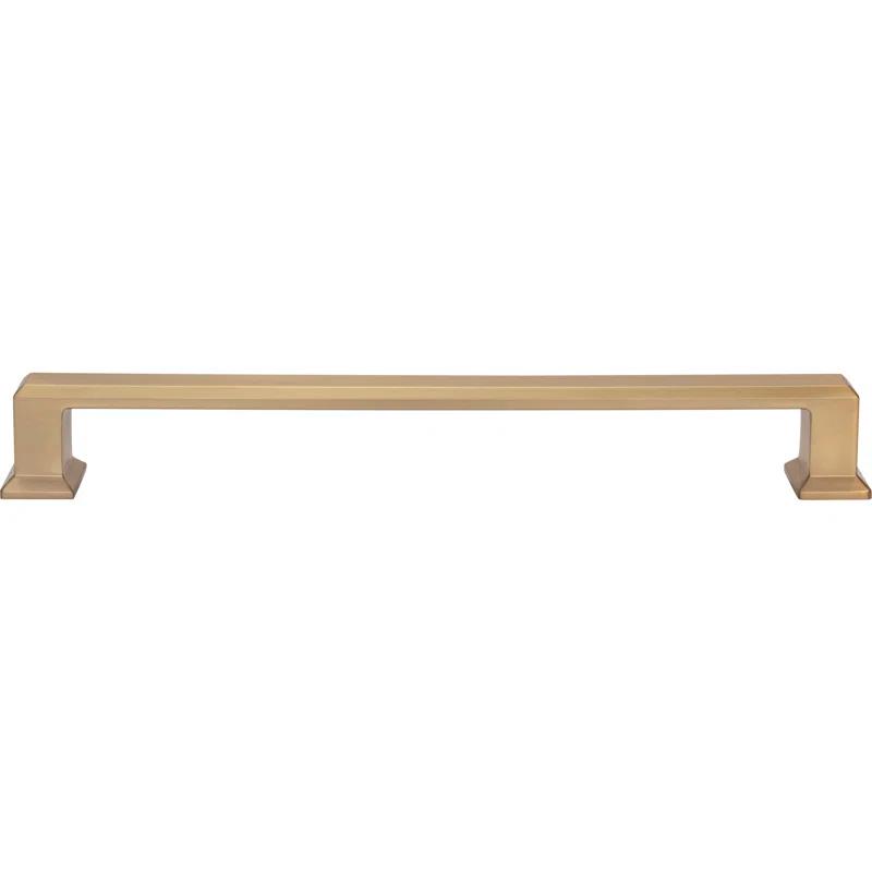 Atlas Homewares Sweetbriar Lane Appliance pull