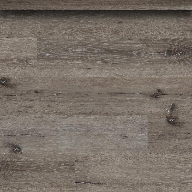 MSI 0.35" Thick x 1.77" Wide x 94" Length Luxury Vinyl T-Molding