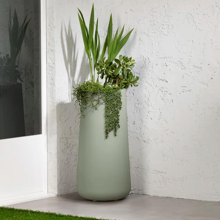 Dalya Pot Planter