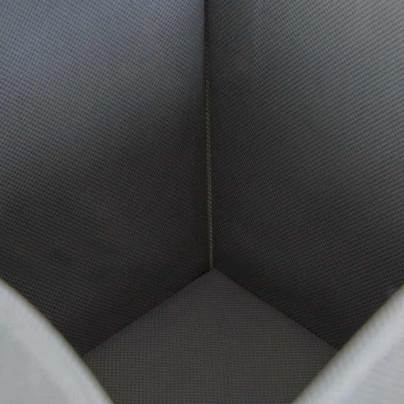 ClosetMaid Cubeicals Fabric Drawer