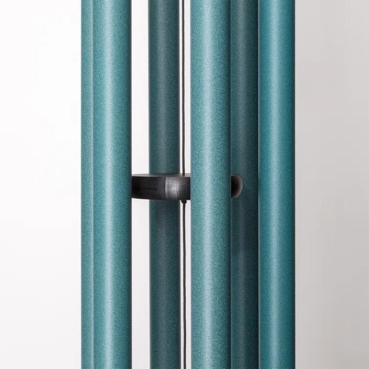 Corinthian Bells Metal Wind Chimes