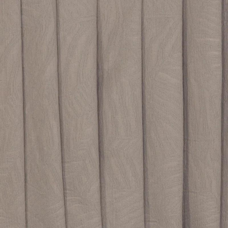 thomasville at home Sagamore Cotton Blend Envelope Sham