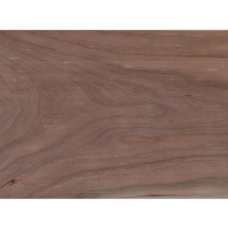 Ornamental Mouldings Rustic Box Beam Cherry