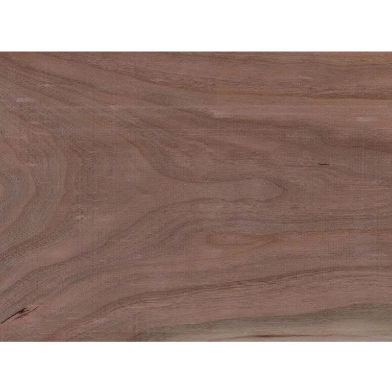 Ornamental Mouldings Rustic Box Beam Cherry