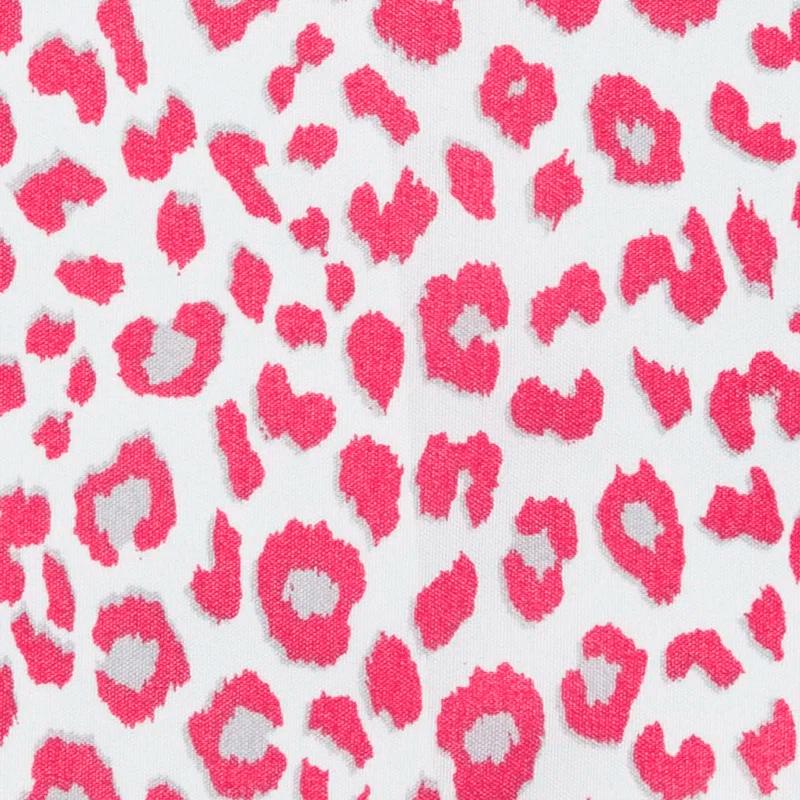 Betsey Johnson Printed Novelty Sheet Sets