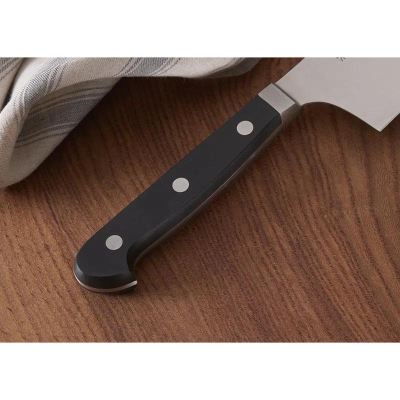 HENCKELS CLASSIC 6-inch Utility Knife