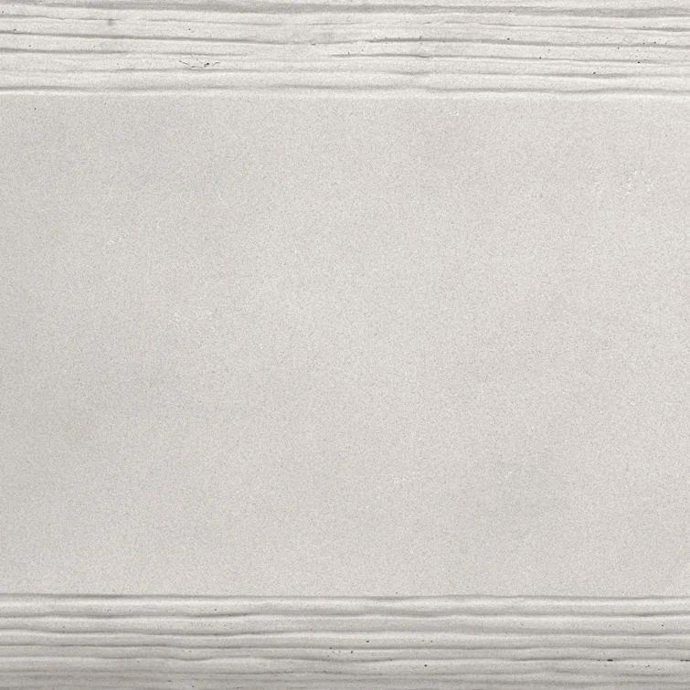 Cirri 55" Console Table