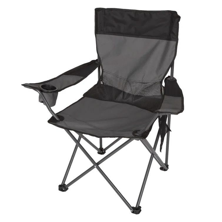 Stansport Stansport Apex Deluxe Arm Chair