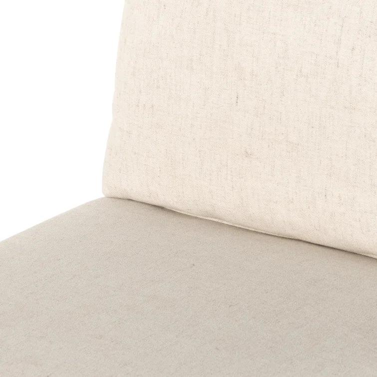 Adrien Bar And Counter Stool - Counter