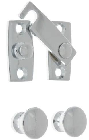 idh by St. Simons Shutter Bar Kit