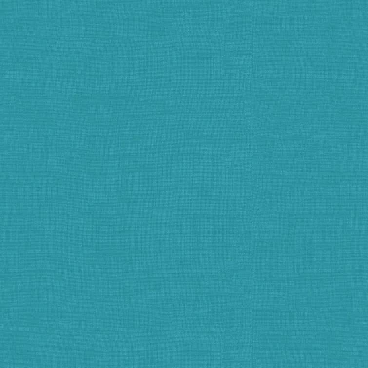 ARDEN Outdoor Lounge Chair 6" Cushion