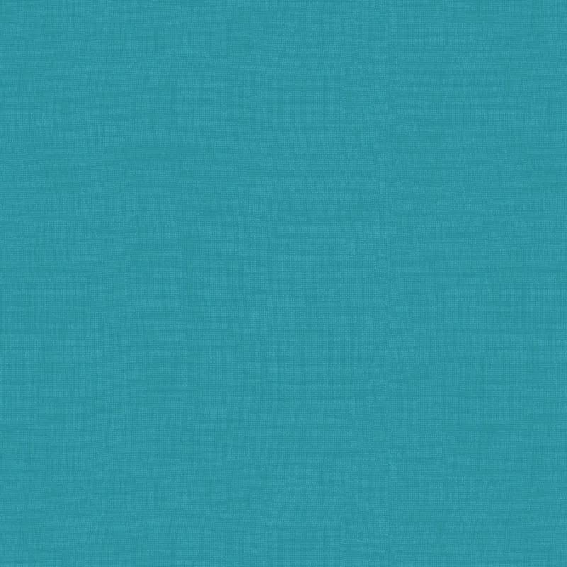 ARDEN Outdoor Lounge Chair 6" Cushion