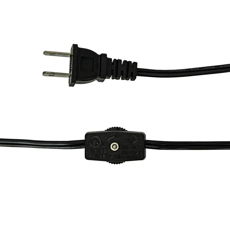 Millwood Pines Rustic Metal Rude Bigfoot In Forest Accent Lamp Decorative Sasquatch Home Decor