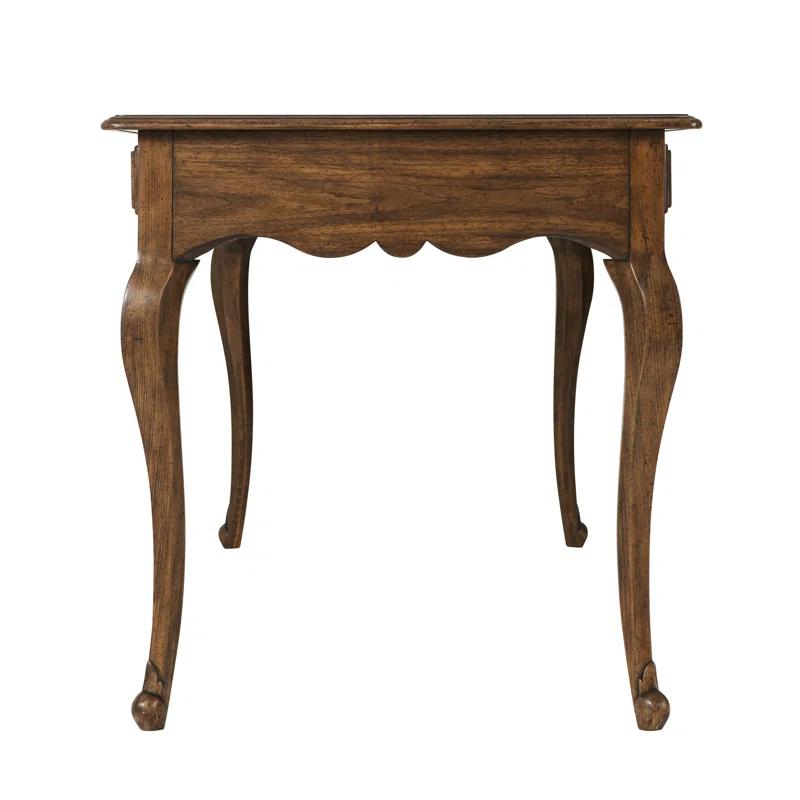 Theodore Alexander Tavel Writing Desk