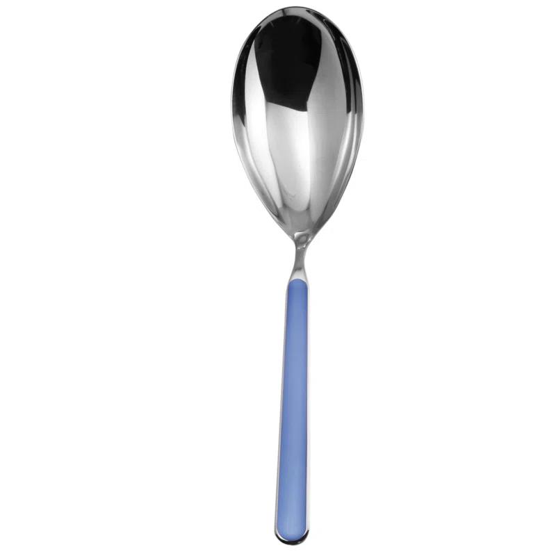 MEPRA Fantasia Serving Spoon