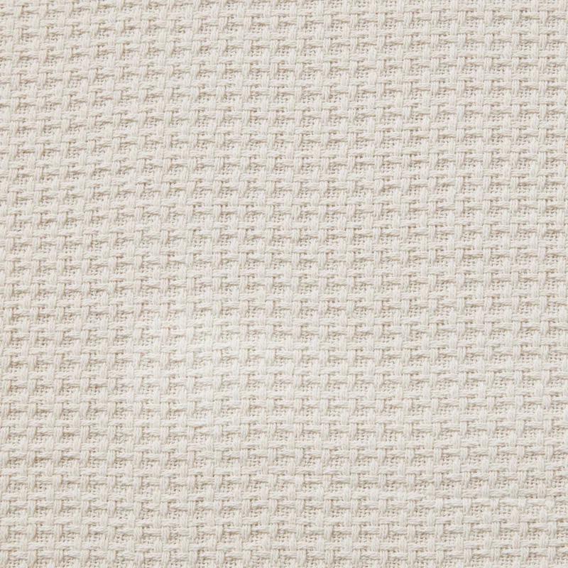 Tommy Bahama Home Tommy Bahama Bahama Coast Cotton Woven Reversible Blanket