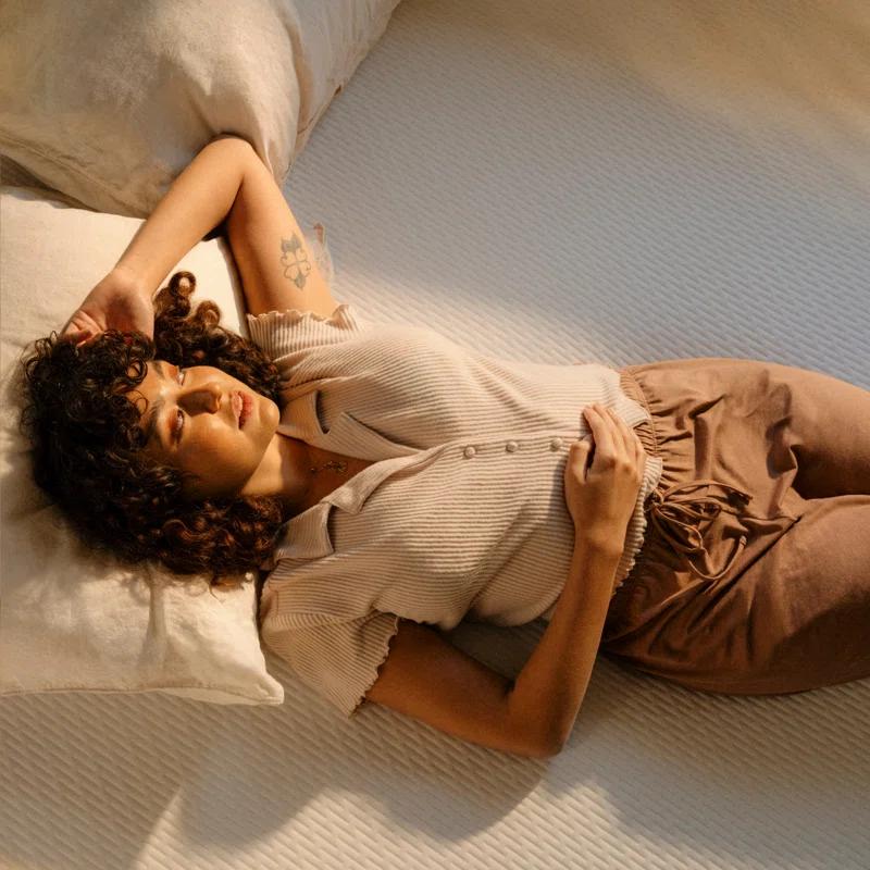 Tuft & Needle ™ Original Twin Mattress