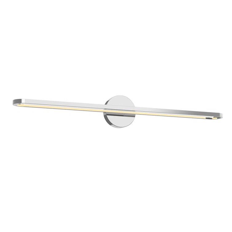 Kuzco Lighting Marlon Dimmable LED Bath Bar