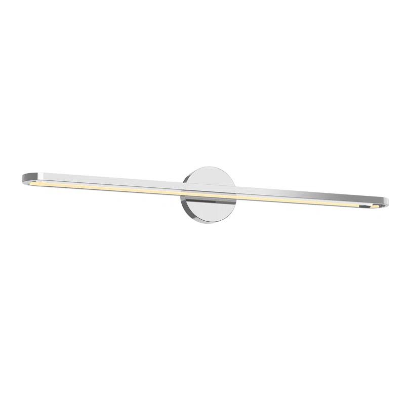 Kuzco Lighting Marlon Dimmable LED Bath Bar