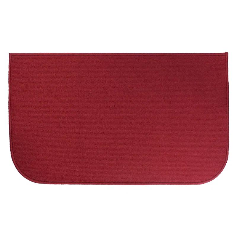 RITZ RITZ Accent Rug