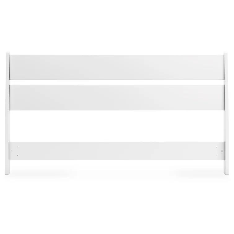 Hokku Designs Gwendylon Headboard