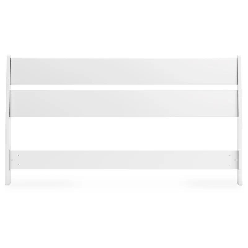 Hokku Designs Gwendylon Headboard
