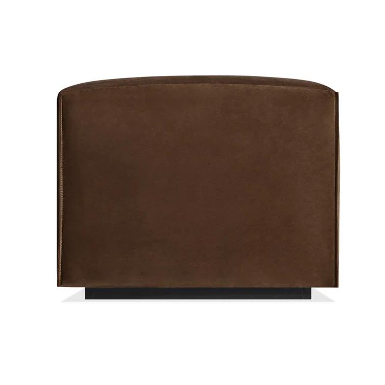 Cleon 96'' Upholstered Sofa