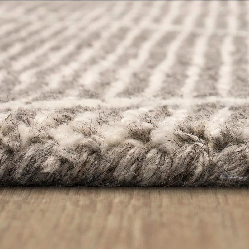 Karastan Rug