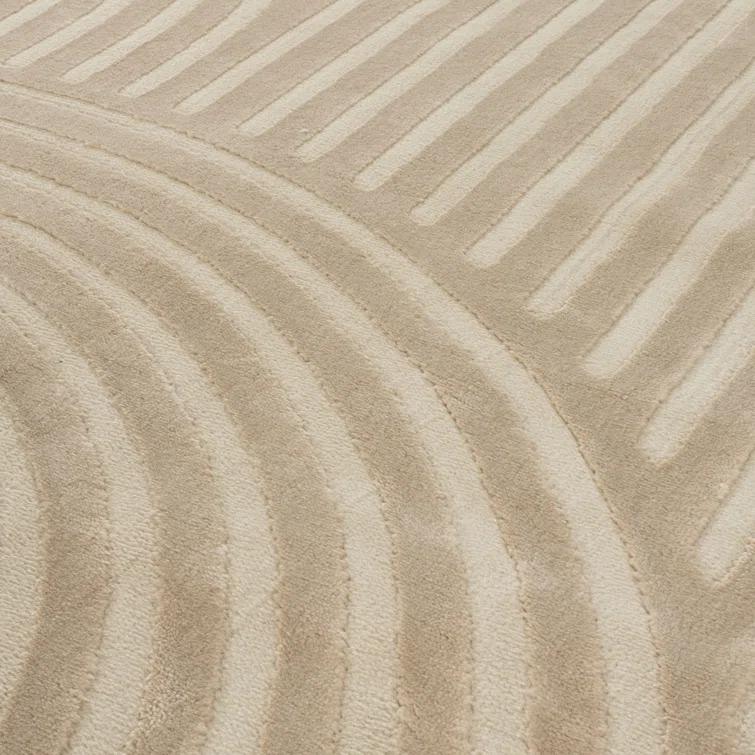 Highland Dunes " Starfish "