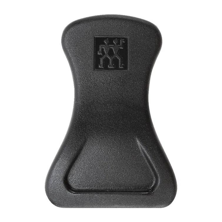 ZWILLING J.A. Henckels ZWILLING Fresh & Save Small Vacuum Sealer Bags 1/2 Gallon, Reusable Snack Bags, Meal Prep (Set of 10)