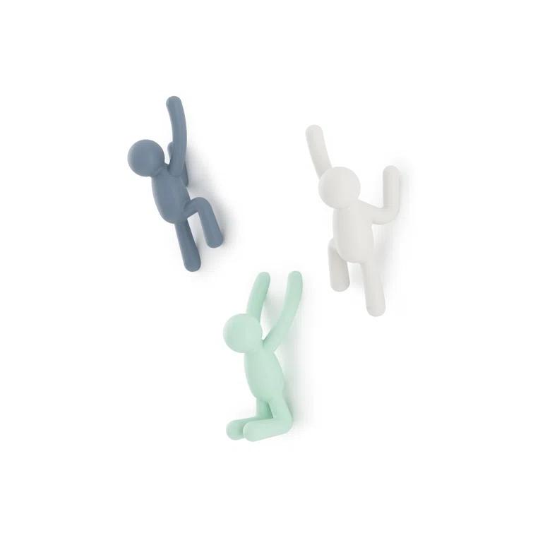 Buddy Wall Hook
