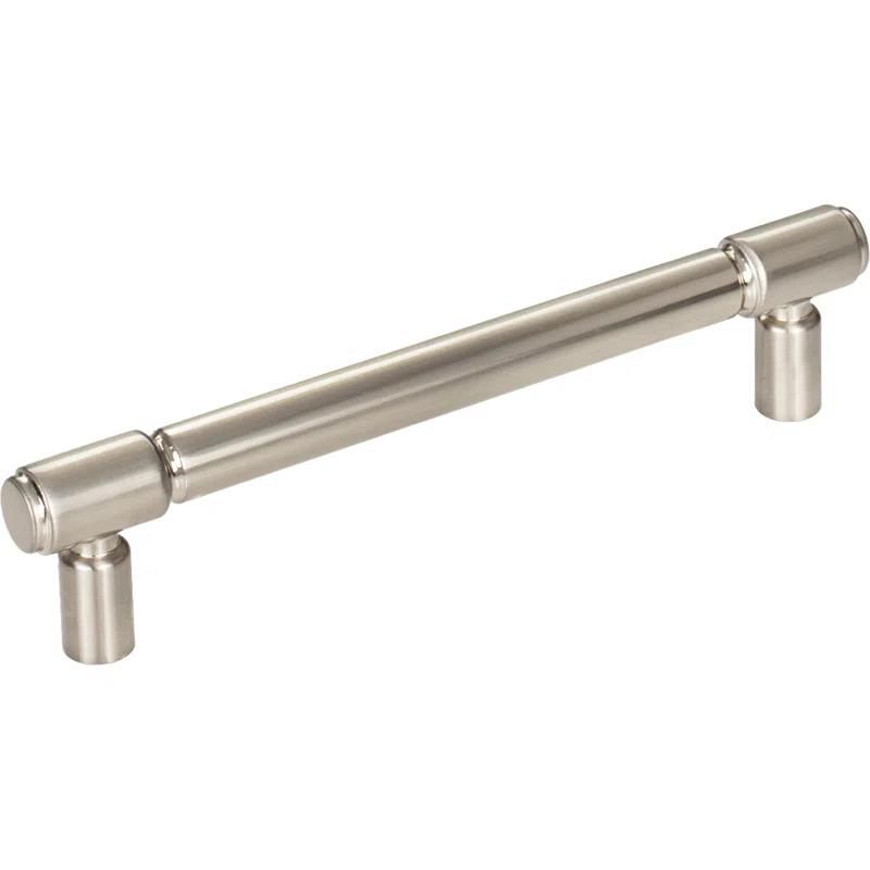 Top Knobs Clarence Bar pull