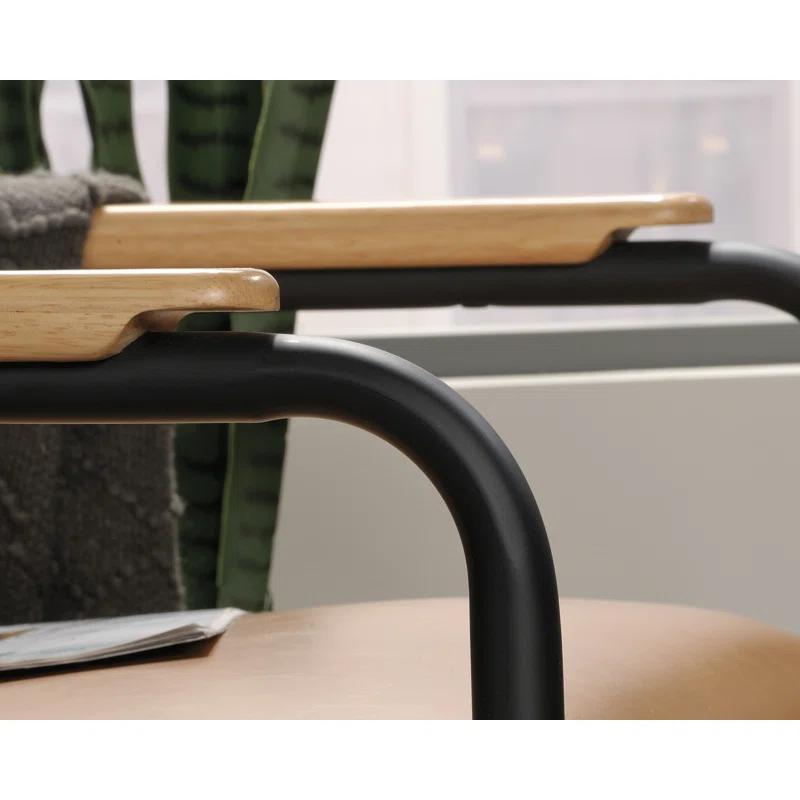 Sauder 26.772 Wide | Wayfair