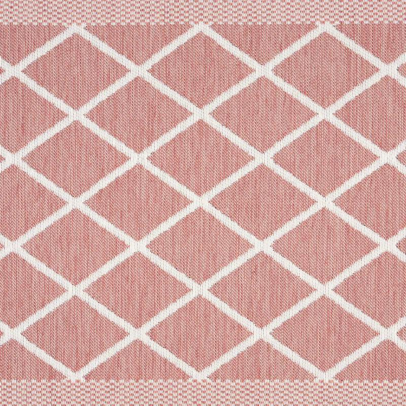 Martha Stewart Miles Air Mat Kitchen Mat
