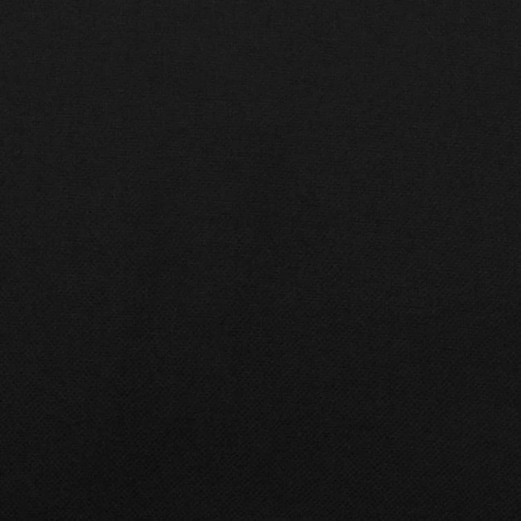 Flash Furniture Prather Tania Comfort Upholstered Stackable Side Reception Chair