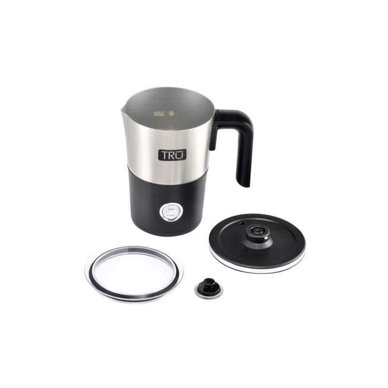 TRU Tru Milk Frother